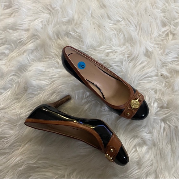 Tommy Hilfiger | Pumps - Picture 7 of 8